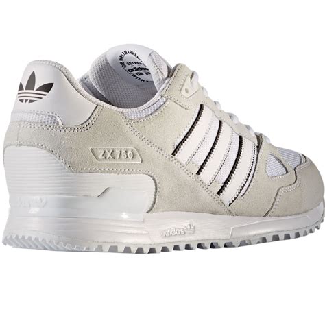 adidas weiß sneaker männer|Adidas sneakers herren.